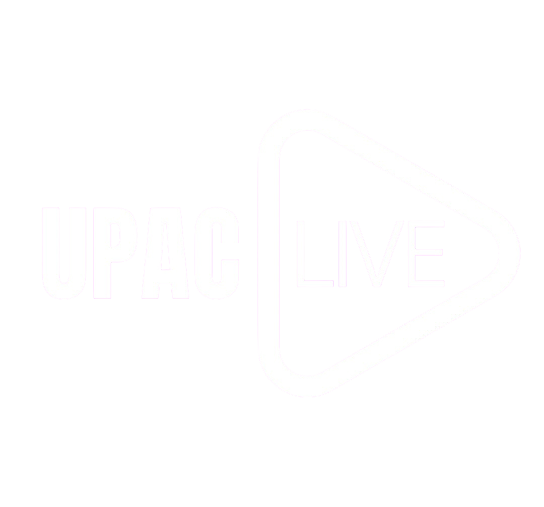 UPAClive