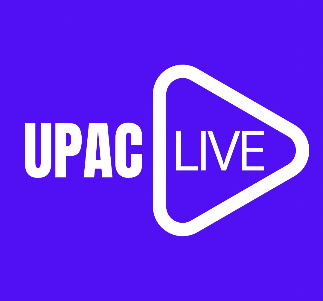 Secret Tips Behind Perfect Diet & Meal Plan